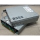 Серверный блок питания DPS-300AB RPS-600 C (Череповец)