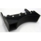Заглушка IBM 06P6245 в Череповце, заглушка HDD для серверов IBM eServer xSeries (06P6245) - Череповец