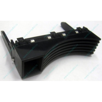Заглушка IBM 06P6245 в Череповце, заглушка HDD для серверов IBM eServer xSeries (06P6245) - Череповец