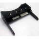 Заглушка HDD (06P6245) для серверов IBM X-Series (Череповец)