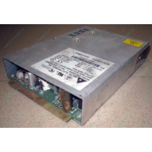 Серверный блок питания DPS-400EB RPS-800 A (Череповец)
