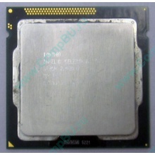 Процессор Intel Celeron G530 (2x2.4GHz /L3 2048kb) SR05H s.1155 (Череповец)