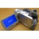 Sony DCR-DVD505E в Череповце, видеокамера Sony DCR-DVD505E (Череповец)