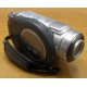 Камера Sony DCR-DVD505E (Череповец)