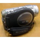  Видеокамера Sony DCR-DVD505-E (Череповец)