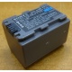 Sony NP-FP71 (6.8V 12.2Wh) в Череповце, аккумулятор Sony NP-FP71 для видеокамеры DCR-DVD505E (Череповец)