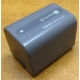 Sony NP-FP71 (6.8V 12.2Wh) в Череповце, аккумуляторная батарея Sony NP-FP71 для видеокамеры DCR-DVD505E (Череповец)