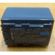 Sony NP-FP60 (7.2V 7.2Wh) - Череповец