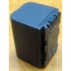 Sony NP-FP60 (7.2V 7.2Wh) в Череповце, аккумулятор Sony NP-FP60 для видеокамеры DCR-DVD505E (Череповец)
