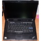 Ноутбук Lenovo Thinkpad R500 2734-7LG (Intel Core 2 Duo P8600 (2x2.4Ghz) /3072Mb DDR3 /no HDD! /15.4" TFT 1680x1050) - Череповец