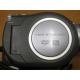 Sony handycam DVD-RW DVDRW DCR-DVD505E (Череповец)