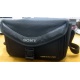 Кофр для видеокамеры Sony DCR-DVD505E (Череповец)