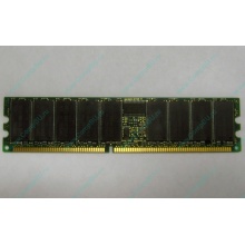 Серверная память 1Gb DDR1 в Череповце, 1024Mb DDR ECC Samsung pc2100 CL 2.5 (Череповец)