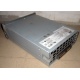 Блок питания HP 216068-002 ESP115 PS-5551-2 (Череповец)