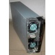 Блок питания HP 216068-002 ESP115 PS-5551-2 (Череповец)