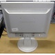 17" TFT Philips 170S с битым пикселем (Череповец)