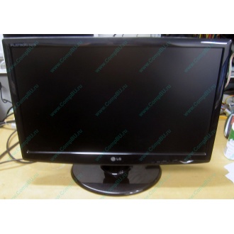 Монитор 22" LG Flatron W2234S (Череповец)