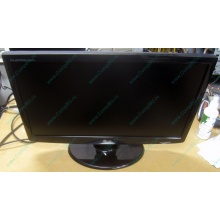 Монитор 22" LG Flatron W2234S (Череповец)