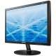 Монитор 19" Samsung E1920NW 1440x900 (широкоформатный) - Череповец