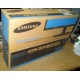 Монитор 19" ЖК Samsung E1920NW (Череповец)