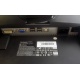 Viewsonic VP181S (Череповец)