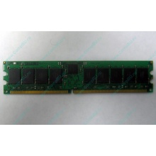 Серверная память 1Gb DDR в Череповце, 1024Mb DDR1 ECC REG pc-2700 CL 2.5 (Череповец)