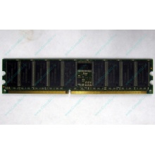 Серверная память 1Gb DDR Kingston в Череповце, 1024Mb DDR1 ECC pc-2700 CL 2.5 Kingston (Череповец)