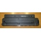 Порт-репликатор FPCPR63BZ CP248549 для Fujitsu-Siemens LifeBook (Череповец)