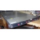 16-ти ядерный сервер 1U HP Proliant DL165 G7 (2 x OPTERON O6128 8x2.0GHz /56Gb DDR3 ECC /300Gb + 2x1000Gb SAS /ATX 500W) - Череповец