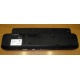 Докстанция FPCPR63BZ CP248549 для Fujitsu-Siemens LifeBook (Череповец)