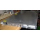 Сервер HP Proliant DL165 G7 (2 x OPTERON O6128 8x2.0GHz /56Gb DDR3 ECC /300Gb + 2x1000Gb SAS /ATX 500W 1U) - Череповец