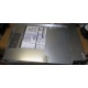 Шестнадцатиядерный сервер 1U HP Proliant DL165 G7 (Череповец)