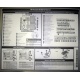 Крышка сервера HP Proliant DL165 G7 (Череповец)