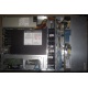 Сервер 1U HP Proliant DL165 G7 (Череповец)