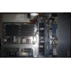 HP Proliant DL165 G7 (2 x OPTERON O6128 8x2.0GHz /56Gb DDR3 ECC /300Gb + 2x1000Gb SAS /ATX 500W 1U) - Череповец