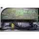 Аккумуляторная батарея для 256Mb HP Smart Array P212 (Череповец)
