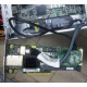 256Mb HP Smart Array P212 в Череповце, SAS в Череповце, PCIe x8 в Череповце, 1x Mini-SAS Ext в Череповце, 1x SFF-8087 Int в Череповце, 3 Гбит/с Raid Controller (as# 013218-001) с аккумулят (Череповец)