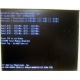 Конфигурация двухпроцессорного восьмиядерного сервера HP Proliant DL165 G7 (Череповец)