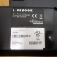 FPCPR63BZ CP248549 для Fujitsu-Siemens LifeBook (Череповец)