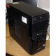 Компьютер Kraftway Credo KC36 (Intel Core 2 Duo E7500 (2x2.93GHz) s.775 /2048Mb /500Gb /ATX 400W) - Череповец