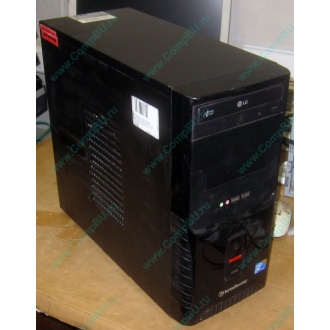 Компьютер Kraftway Credo KC36 (Intel Core 2 Duo E7500 (2x2.93GHz) s.775 /2048Mb /500Gb /ATX 400W) - Череповец