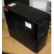 Системный блок Kraftway Credo KC36 (Intel Core 2 Duo E7500 (2x2.93GHz) s.775 /2048Mb /500Gb /ATX 400W) - Череповец
