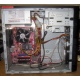 Kraftway Credo KC36 (Intel Core 2 Duo E7500 /MSI G31TM-P35 MS-7529 /2Gb DDR2 /500Gb /ATX 400W) - Череповец