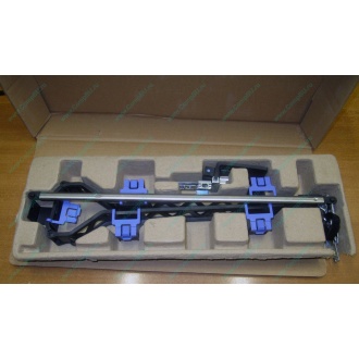 Монтажный комплект IBM 94Y6626 00D9376 (Череповец)