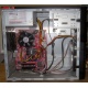 Компьютер Kraftway Credo KC36 (Intel Core 2 Duo E7500 (2x2.93GHz) s.775 /2048Mb /320Gb /ATX 400W /Windows 7 PRO) - Череповец