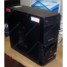 Компьютер Kraftway Credo KC39 (Intel C2D E7500 (2x2.93GHz) s.775 /4096Mb /320Gb /ATX 350W /Windows 7 PRO) - Череповец