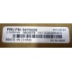 Монтажный комплект IBM 94Y6626 00D9376 (Череповец)