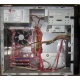 Компьютер Intel Core 2 Duo E7500 (2x2.93GHz) s.775 /2048Mb /320Gb /ATX 400W /Win7 PRO (Череповец)