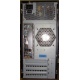 Intel Core 2 Duo E7500 (2x2.93GHz) /MSI MS-7529 G31TM-P35 /2048Mb /320Gb WD WD3200AAJS /ATX 400W Q-DION QD400 Active FPC (Череповец)