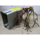 Корзина RPS-600 C Б/У для серверных БП (Череповец)